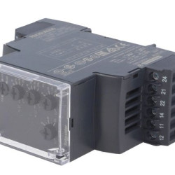Реле напруги Schneider Electric RM35UB330