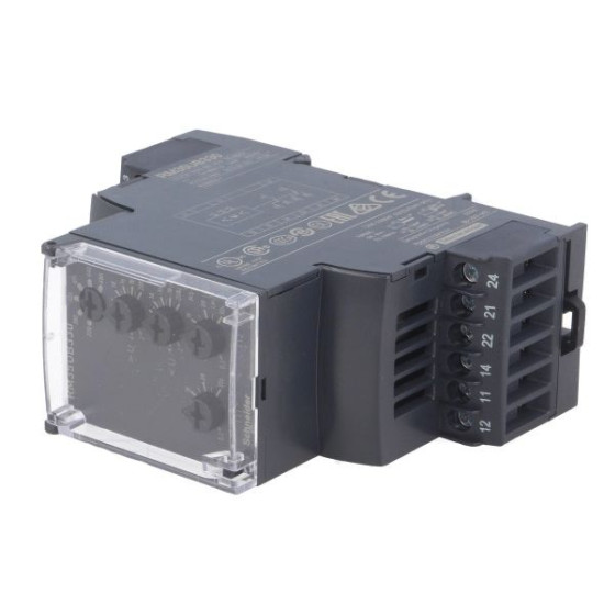 Реле напруги Schneider Electric RM35UB330