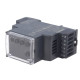 Реле напруги Schneider Electric RM35UB330