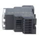 Реле напруги Schneider Electric RM35UB330