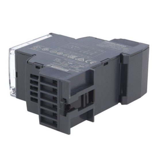 Реле напруги Schneider Electric RM35UB330