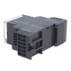 Реле напруги Schneider Electric RM35UB330