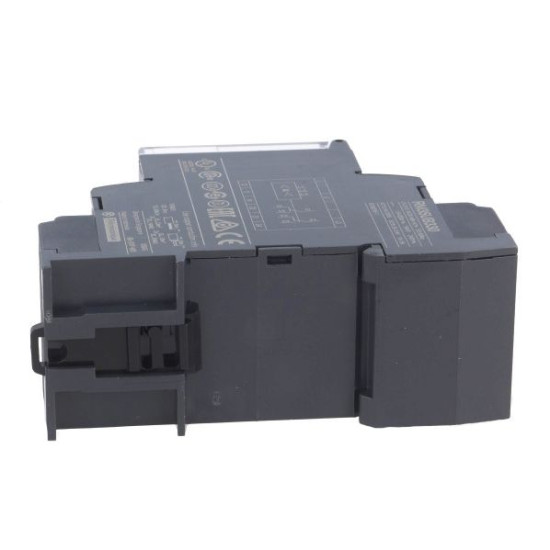 Реле напруги Schneider Electric RM35UB330