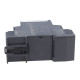 Реле напруги Schneider Electric RM35UB330