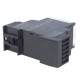 Реле напруги Schneider Electric RM35UB330