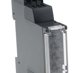 Реле напруги Schneider Electric RM17UAS15 65-260В