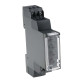 Реле напруги Schneider Electric RM17UAS15 65-260В