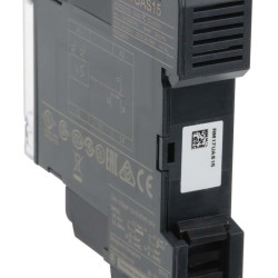 Реле напруги Schneider Electric RM17UAS15 65-260В