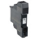 Реле напруги Schneider Electric RM17UAS15 65-260В