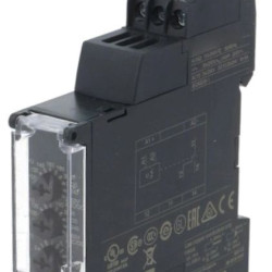 Реле напруги Schneider Electric RM17UBE16 20-80В