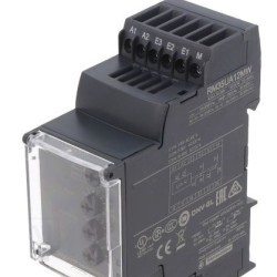 Реле напруги Schneider Electric RM35UA12MW 1-100В