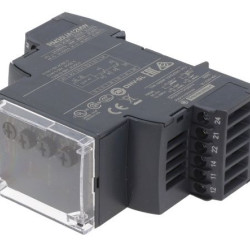 Реле напруги Schneider Electric RM35UA12MW 1-100В