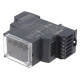 Реле напруги Schneider Electric RM35UA12MW 1-100В
