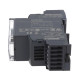 Реле напруги Schneider Electric RM35UA12MW 1-100В