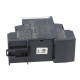 Реле напруги Schneider Electric RM35UA12MW 1-100В
