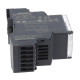 Реле напруги Schneider Electric RM35UA12MW 1-100В