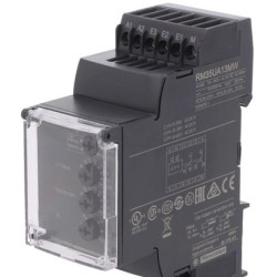 Реле напруги Schneider Electric RM35UA13MW 15-600В