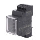 Реле напруги Schneider Electric RM35UA13MW 15-600В