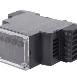 Реле напруги Schneider Electric RM35UA13MW 15-600В