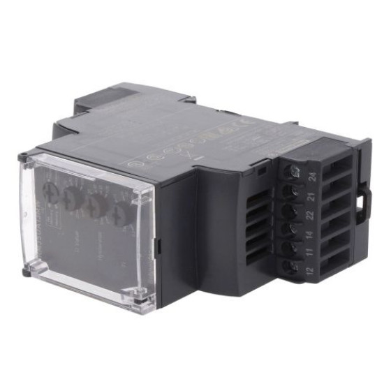 Реле напруги Schneider Electric RM35UA13MW 15-600В