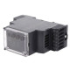Реле напруги Schneider Electric RM35UA13MW 15-600В
