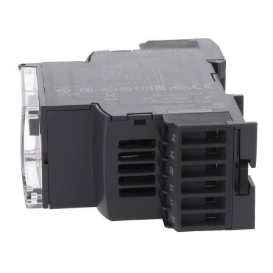 Реле напруги Schneider Electric RM35UA13MW 15-600В