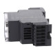 Реле напруги Schneider Electric RM35UA13MW 15-600В