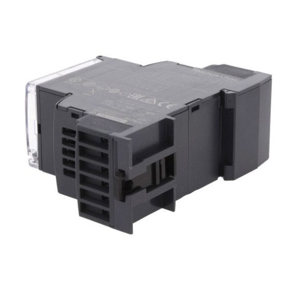 Реле напруги Schneider Electric RM35UA13MW 15-600В