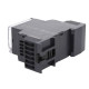 Реле напруги Schneider Electric RM35UA13MW 15-600В
