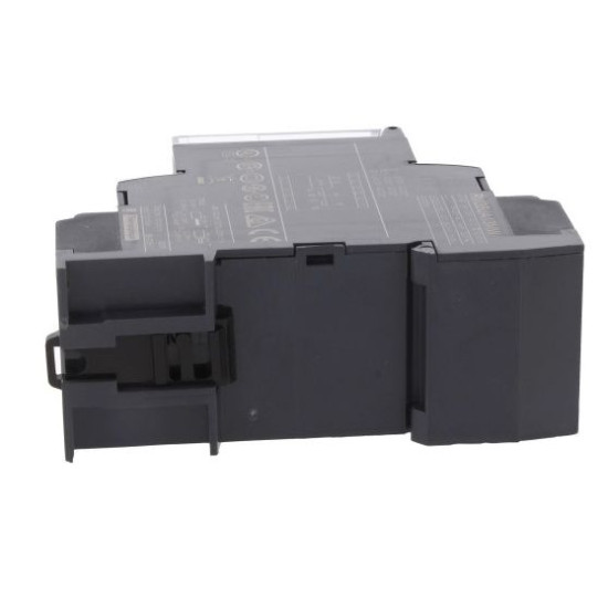 Реле напруги Schneider Electric RM35UA13MW 15-600В