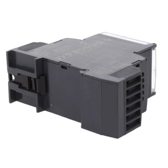 Реле напруги Schneider Electric RM35UA13MW 15-600В