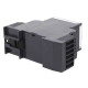 Реле напруги Schneider Electric RM35UA13MW 15-600В