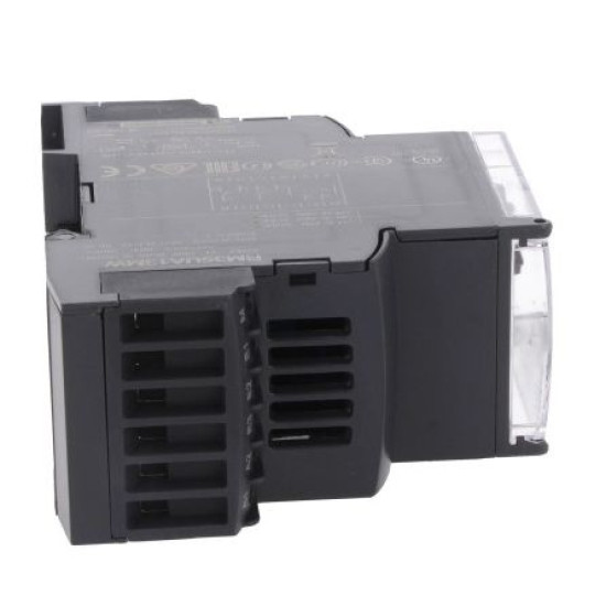 Реле напруги Schneider Electric RM35UA13MW 15-600В