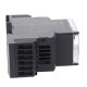 Реле напруги Schneider Electric RM35UA13MW 15-600В