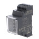 Реле напруги Schneider Electric RM35UA11MW 0.05-5В