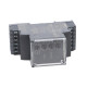 Реле напруги Schneider Electric RM35UA11MW 0.05-5В