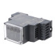 Реле напруги Schneider Electric RM35UA11MW 0.05-5В