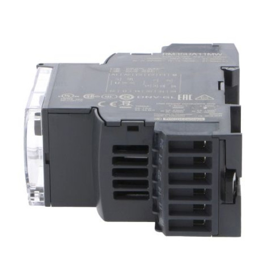 Реле напруги Schneider Electric RM35UA11MW 0.05-5В