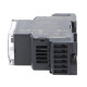 Реле напруги Schneider Electric RM35UA11MW 0.05-5В