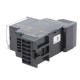 Реле напруги Schneider Electric RM35UA11MW 0.05-5В