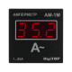 Амперметр DigiTOP AМ-1М