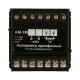 Амперметр DigiTOP AМ-1М