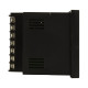 Амперметр DigiTOP AМ-1М