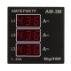 Амперметр DigiTOP AМ-3М