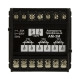 Амперметр DigiTOP AМ-3М