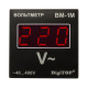 Вольтметр DigiTOP ВМ-1М