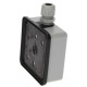 Установча коробка Legrand
