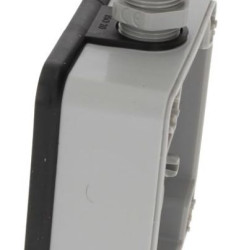 Установча коробка Legrand