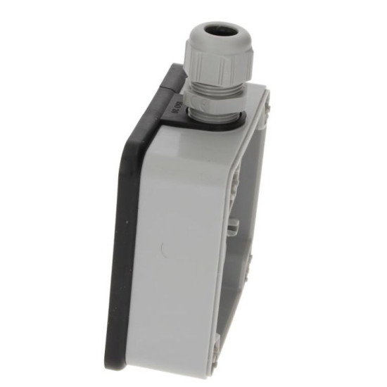 Установча коробка Legrand