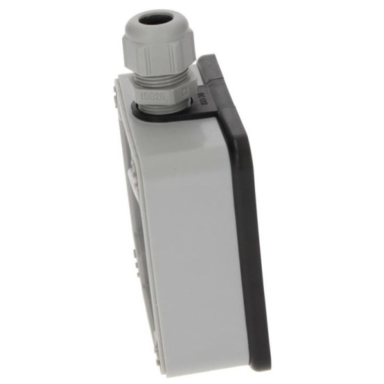 Установча коробка Legrand
